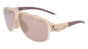 NIKE NKIO0099X (126) MATTE SANDDRIFT /ROAD TINT/CLR 58-12-130