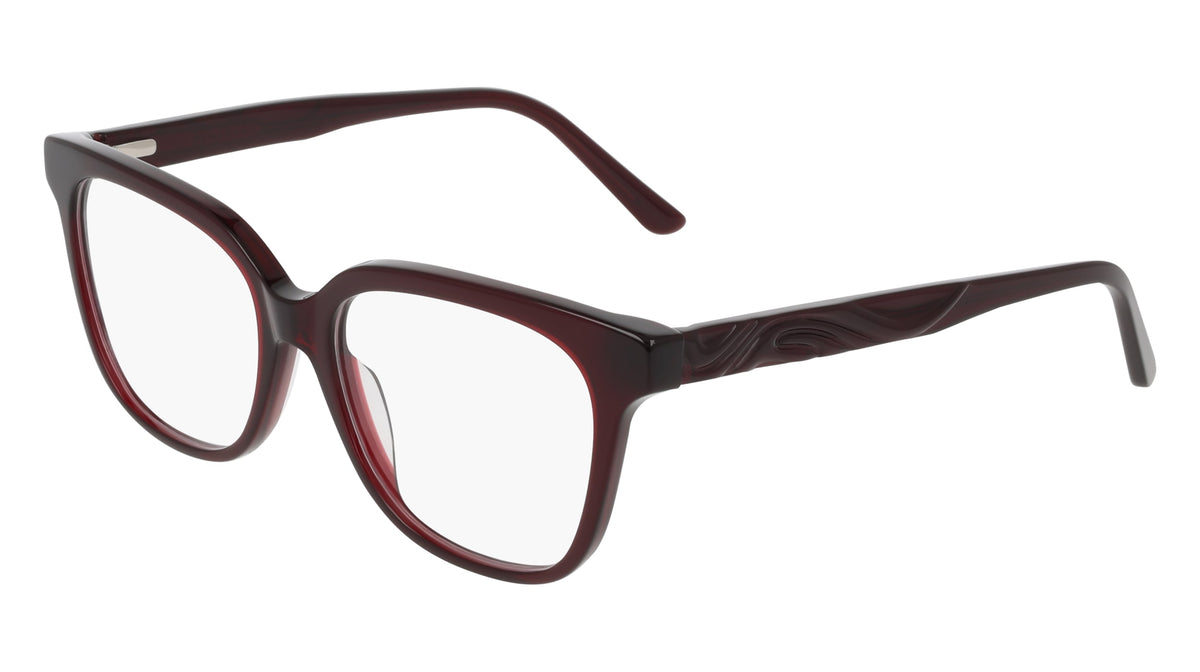 MARCHON M5046 (612) RUBY 53-16-145
