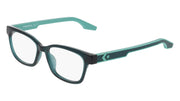 CONVERSE CV5135 (326) CRYSTAL DARKLY JADED 51-16-140