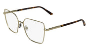 CALVIN KLEIN CK26102 (715) MEDIUM GOLD 54-15-140
