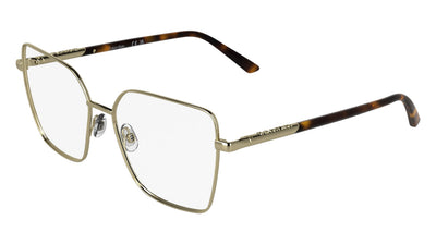 CALVIN KLEIN CK26102