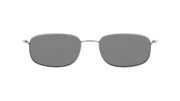 FLEXON 4199 (035) STEEL 53-18