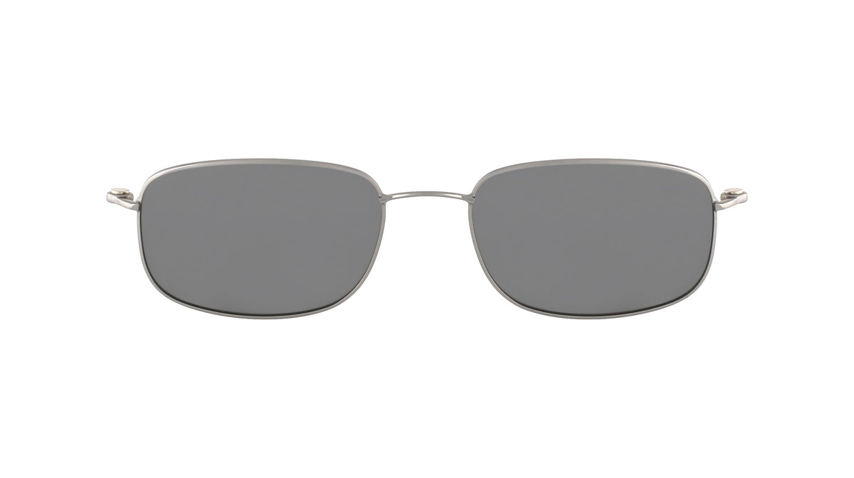FLEXON 4199 (035) STEEL 53-18