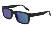CONVERSE CV552S (002) MATTE BLACK 52-20-140