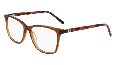 MARCHON M5024N