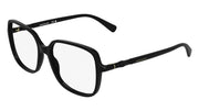LONGCHAMP LO2802 (001) BLACK 55-16-145