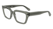 CALVIN KLEIN JEANS CKJ25609 (057) GREY TO DARK GREY 54-16-140