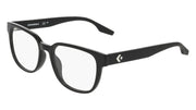 CONVERSE CV5149 (001) BLACK 51-17-140