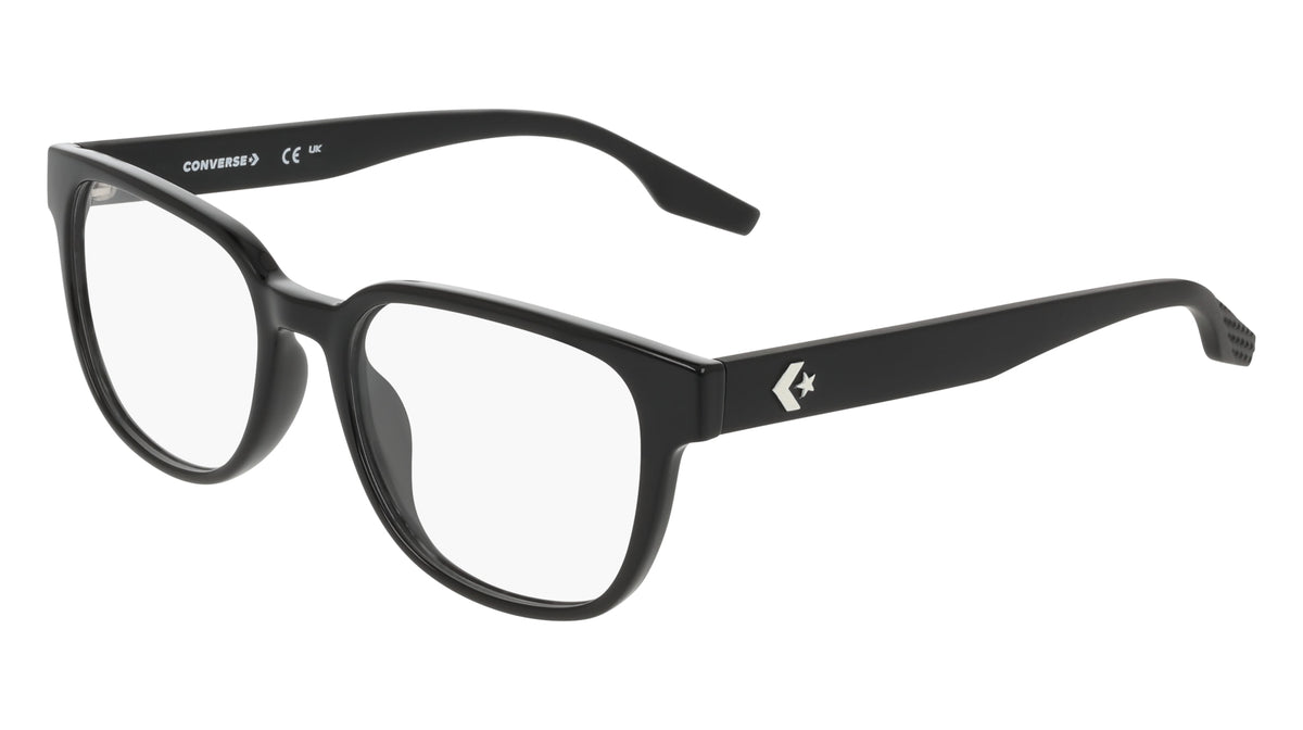 CONVERSE CV5149 (001) BLACK 51-17-140