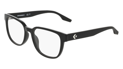 CONVERSE CV5149