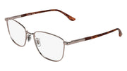 LACOSTE L2317 (662) LIGHT ROSE 54-17-140