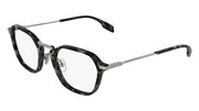 CANADA GOOSE GC25618E (240) HAVANA GREY 52-22-145