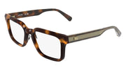 LACOSTE L4003 (214) HAVANA 54-18-150