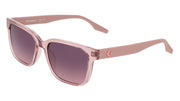 CONVERSE CV585S (663) CRYSTAL PETAL PIT 54-17-140