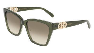 FERRAGAMO SF2110S