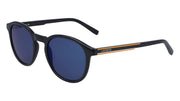 LACOSTE 41563 (424) DARK BLUE 50-21-145