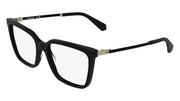CALVIN KLEIN JEANS CKJ26615 (001) BLACK 55-17-140