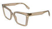 KARL LAGERFELD KL6240 (720) CHAMPAGNE 54-17-140