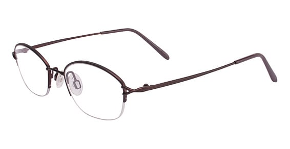 FLEXON 12015 (602) SATIN BURGUNDY 49-18-130