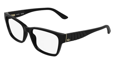 LACOSTE L4024