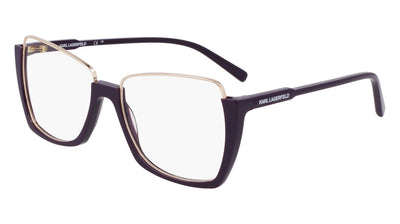 KARL LAGERFELD KL355