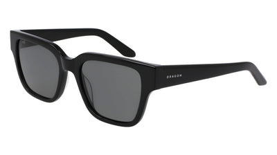 DRAGON DR130S