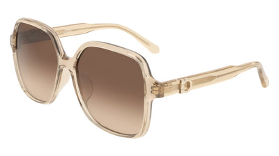 FERRAGAMO SF2069SELB