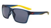 NIKE NKIB6916XN (440) MATTE NOISE AQUA / TEAL 59-15-145