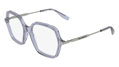 KARL LAGERFELD KL6254