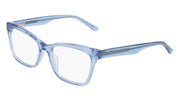 MARCHON M5045 (454) SKY BLUE CRYSTAL 53-17-140