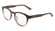 DRAGON DR9018 (317) OLIVE BIRCH GRADIENT 51-20-145