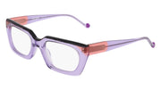 PURE P7015 (510) VIOLET 51-21-140
