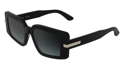 CALVIN KLEIN CK25533S