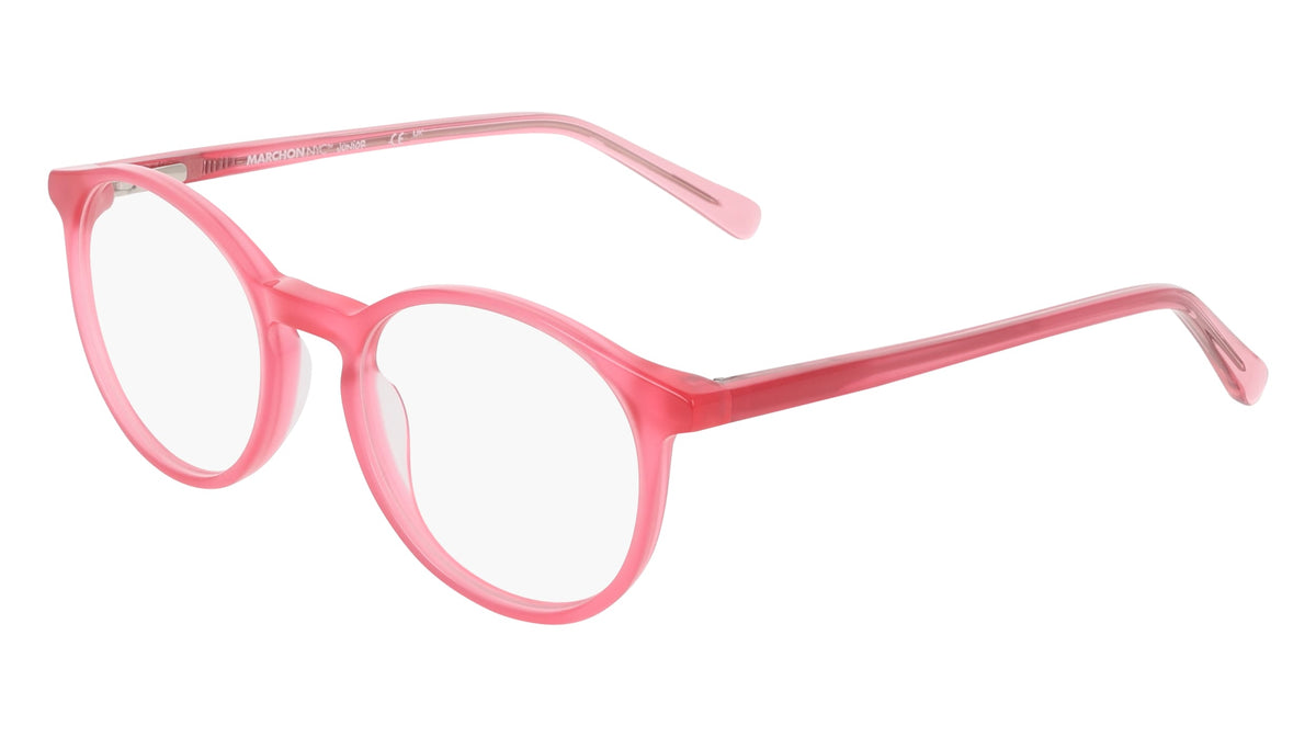 MARCHON M6514 (665) PINK 47-18-130
