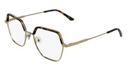 CALVIN KLEIN CK25113 (717) GOLD 54-18-145