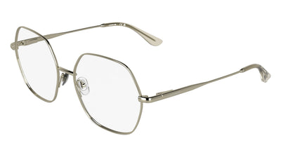 LACOSTE L2327