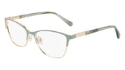 NINE WEST NW8022 (305) SAGE/GOLD 53-16-140