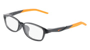 NIKE NK5106LB (039) DARK SMOKE GREY 50-14-135