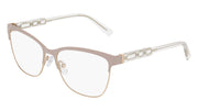 NINE WEST NW8027 (272) TAUPE 56-16-140