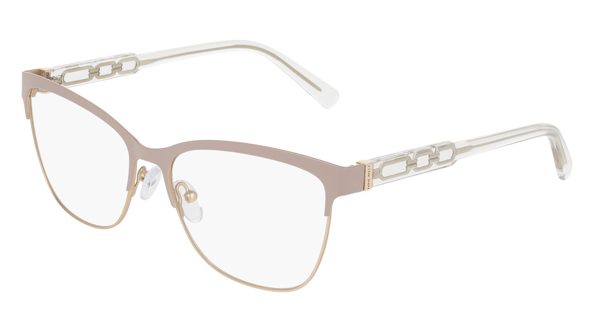 NINE WEST NW8027 (272) TAUPE 56-16-140