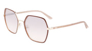 CALVIN KLEIN 59433 (208) SAND 56-20-140