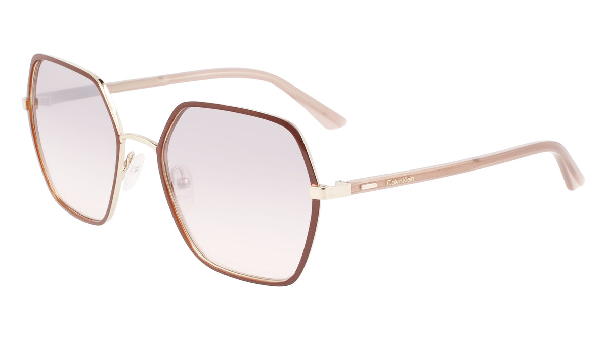 CALVIN KLEIN 59433 (208) SAND 56-20-140
