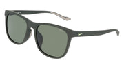 NIKE NKIF1010 (355) MATTE SEQUOIA/GREEN 57-18-145