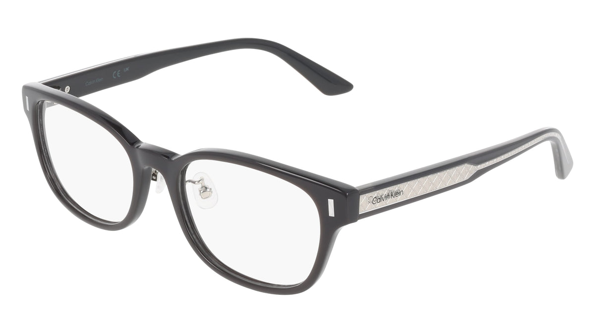 CALVIN KLEIN CK26521LB (035) GREY 53-18-145