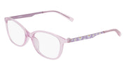 FLEXON FLJ4025 (533) PURPLE CRYSTAL 48-15-130