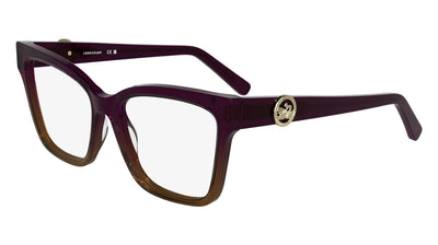 LONGCHAMP LO2761