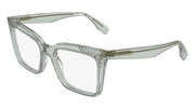 KARL LAGERFELD KL6253R (316) SAGE 54-17-140