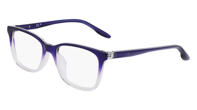 NIKE NK5054