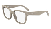 CALVIN KLEIN JEANS CKJ25611 (671) MATTE BLUSH 53-17-140