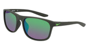 NIKE NKFJ2198 (355) MATTE SEQUOIA/BROWN/GREEN 59-19-135
